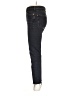 Pilcro Black Jeans Size 30 waist - photo 5