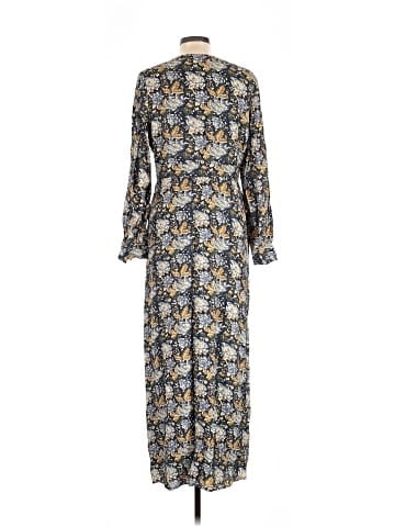 Antik Batik Casual Dress (view 2)