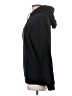 Hard Rock Cafe Black Pullover Hoodie Size M - photo 5