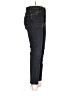 Pilcro Black Jeans Size 30 waist - photo 4