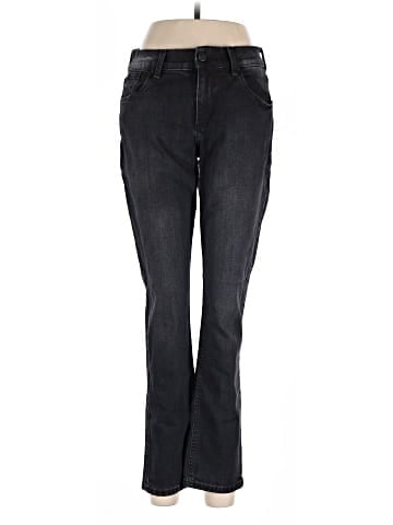 Mott & Bow Jeans (view 1)