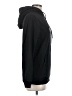 Hard Rock Cafe Black Pullover Hoodie Size M - photo 4