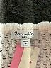 Splendid Ivory Cardigan Size S - photo 7
