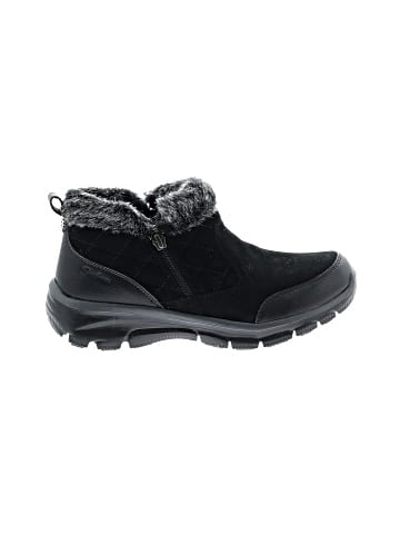 Skechers Ankle Boots (view 1)