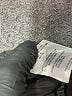 Theory Burgundy Coat Size 4 - photo 7