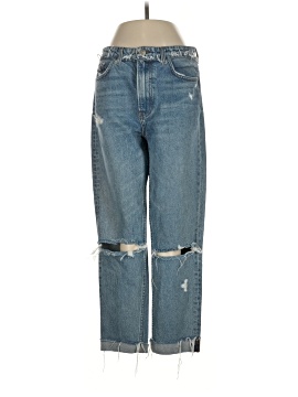 Reformation Jeans