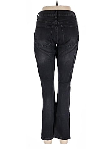 Mott & Bow Jeans (view 2)