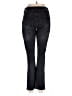 Mott & Bow Black Jeans Size 27 waist - photo 2