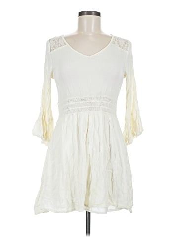rue21 Casual Dress (view 1)