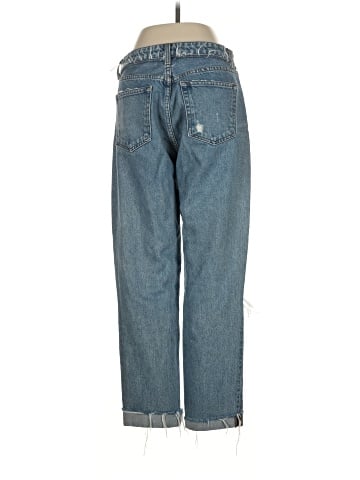 Reformation Jeans (view 2)