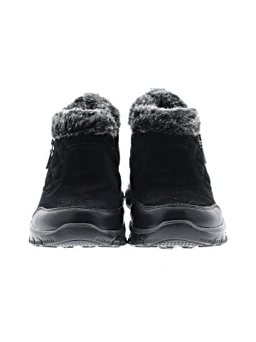 Skechers Ankle Boots (view 2)