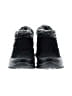 Skechers Black Ankle Boots Size 7 - photo 2