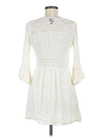 rue21 Casual Dress (view 2)