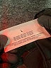 Anne Klein Solid Black Active Pants Size L - photo 8
