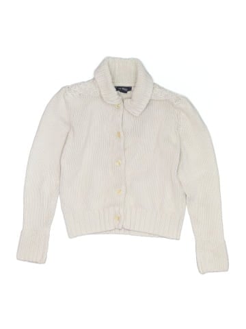 Lands' End Cardigan (view 1)