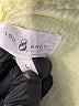 Lou & Grey Yellow Pullover Sweater Size L - photo 7