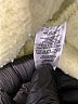 Lou & Grey Yellow Pullover Sweater Size L - photo 8
