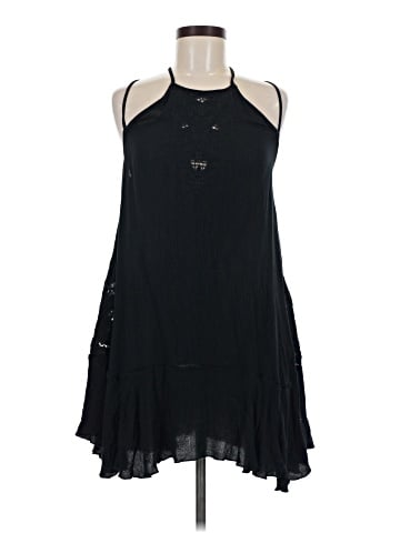 Intimately by Free People Casual Dress (view 1)