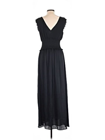 Banana Republic Casual Dress (view 2)