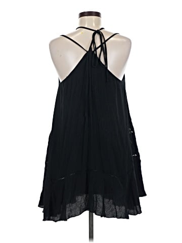 Intimately by Free People Casual Dress (view 2)