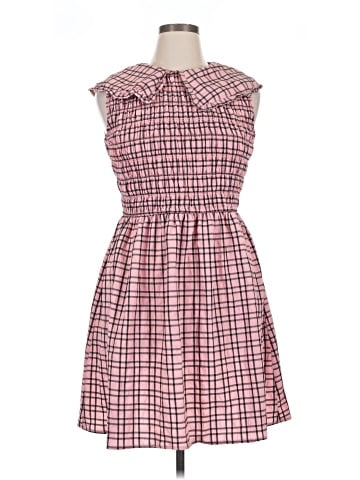 River Island Casual Dress (view 1)