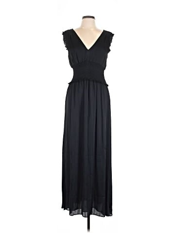 Banana Republic Casual Dress (view 1)