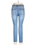 Wax Jean Blue Jeans Size 11 - photo 2