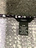 Haggar Black Long Sleeve Top Size M - photo 7