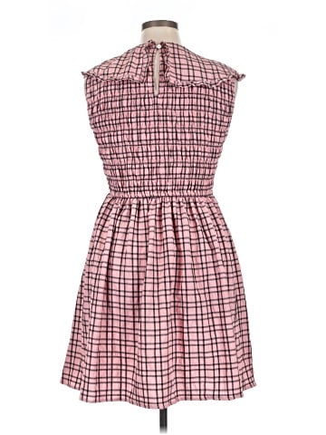River Island Casual Dress (view 2)