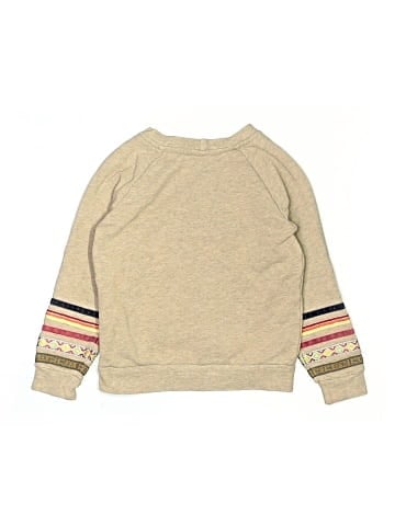 Hanna Andersson Pullover Sweater (view 2)
