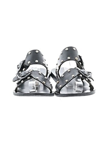 Ancient Greek Sandals Sandals (view 2)