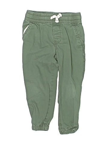 Carter's Casual Pants (view 1)