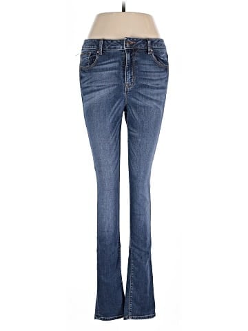 Miss Me Jeans (view 1)