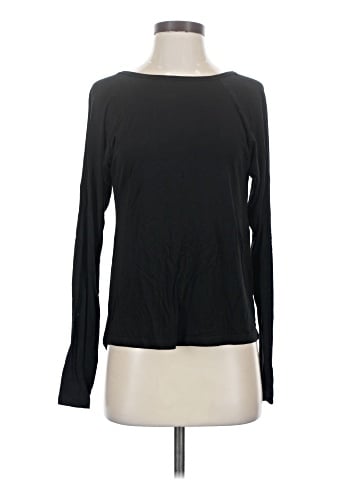 Unbranded Long Sleeve Top (view 1)