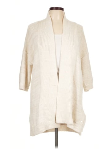 Tommy Hilfiger Cardigan (view 1)