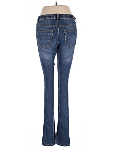 Miss Me Jeans (view 2)