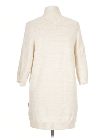 Tommy Hilfiger Cardigan (view 2)