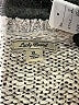 Lucky Brand Tweed Ivory Pullover Sweater Size XL - photo 7