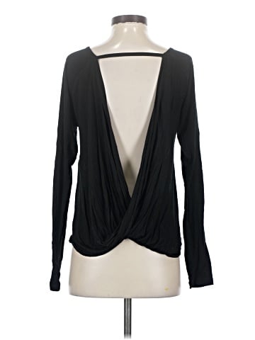 Unbranded Long Sleeve Top (view 2)