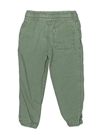 Carter's Casual Pants (view 2)