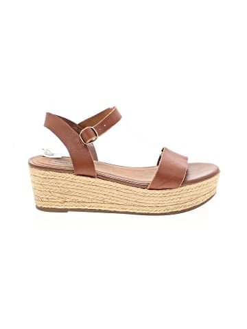 Steve Madden Wedges (view 1)