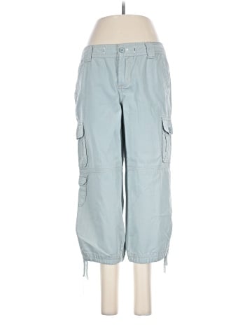 Eddie Bauer Jeans (view 1)