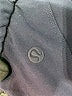 Lululemon Athletica Solid Blue Casual Pants Size S (estimated) - photo 7