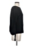 Unbranded Black Long Sleeve Top Size S (estimated) - photo 4