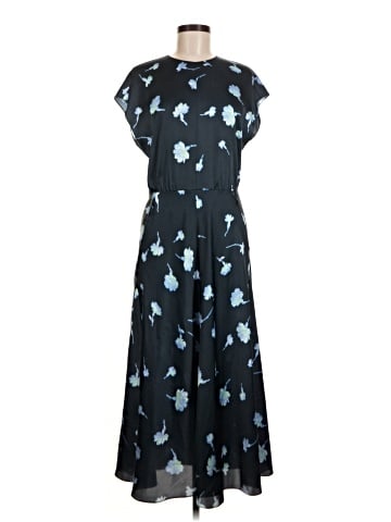 Vince. Casual Dress (view 1)