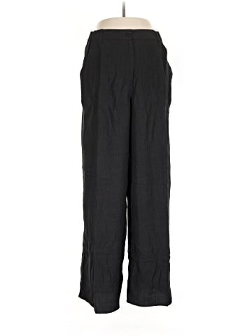 Max Studio Casual Pants (view 1)