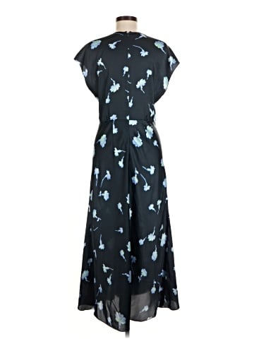 Vince. Casual Dress (view 2)