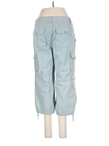 Eddie Bauer Jeans (view 2)