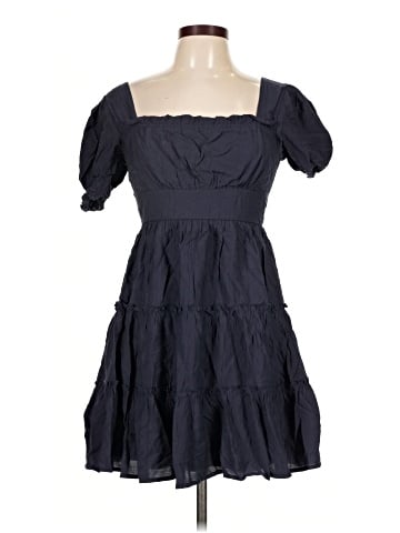 J.Crew Cocktail Dress (view 1)