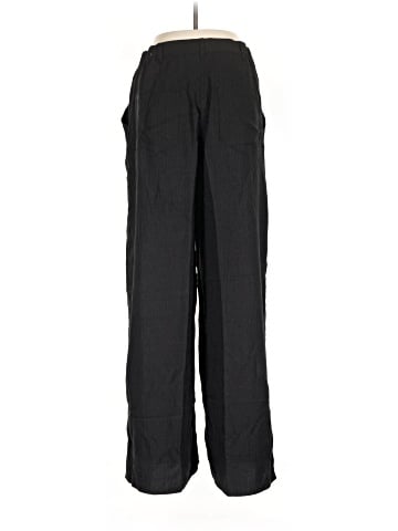 Max Studio Casual Pants (view 2)